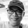 Jim Suberre Bayot - @jim.suberre.bayot - TikTok