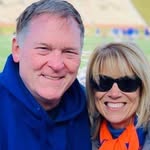 Jim Subers - @jimsubers - Instagram