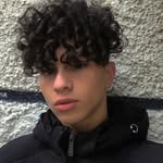Jim Subert - @jimsubert - Instagram