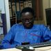 Jimoh Suberu - Facebook