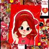 Jimsu Berrios Gomez - @jimsu.berrios.gom1 - TikTok