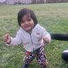 Jimsu Berrios gomez - @jimsu.berrios.gom - TikTok
