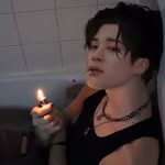 YOONMIN’S INSPIRATION - @jimsuberry - Instagram