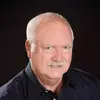 carpadiem - @jimsuhrbier - TikTok