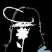 Jim Sar - Facebook