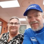 Jim Suhr - Facebook