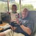 Jim Suhr - Facebook