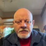 Jim Suhr - @jimsuhr1 - Instagram