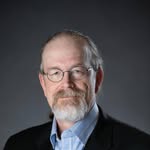 Jim Suhr - @ampmanjim - Instagram