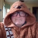 Jim Suhr - @jimsuhr44 - Instagram