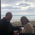 Jim Suhr - @suhrja - Instagram