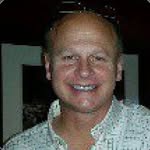 Jim  Suiter - @jimsuiter2580 - Instagram