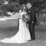 Jim Bob Suiter - @jimbobsuiter - Instagram