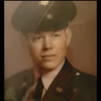 Jim Suiter - Facebook