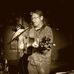 Jim Suiter - Facebook