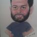 Jim Suiter - Facebook