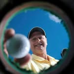 Jim Suiter - @jimsuiter - Instagram