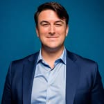 Jim Suiter - @suiterjamese - Instagram