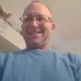 Jim Suiter - Facebook