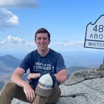 Jimmy Suiter - @jimmy_suiter - Instagram