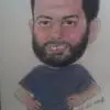 jimsuiter - @jimsuiter - TikTok