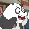 jimusiter - @wsz.1025. - TikTok