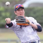 じま ヤクルト垢 - @jima_swallows - Instagram