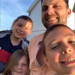 James Swallow - @jimjamsandwich - Instagram