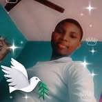 Jim Mi Sala - Facebook