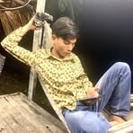Jim Solo - Facebook