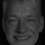 Jim Swallow - Facebook
