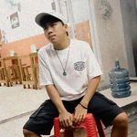Jimy Swalow - @jimyswallow - Instagram