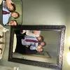 James Swanson - @jimmyswannn - TikTok