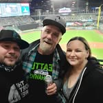 Jim Swann - @swannjim72 - Instagram