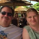 Jim Swann - @jimsskins - Instagram
