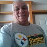 Jim Swann - @jim.swann.96 - Instagram