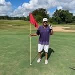 Jim Swann - @jimswann2024 - Instagram