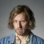 Jim Swann - @thejimswann - Instagram