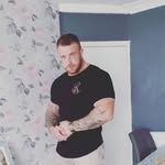 jim swann - @jimswann - Instagram