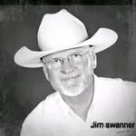 Jim Swanner - @jimswanner - Instagram