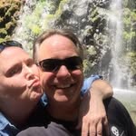 Jim Swanner - @jim.swanner - Instagram
