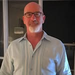 Jim Swanner - @jimswanner00011 - Instagram