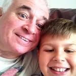 Jim Swannick - @swannickjim - Instagram