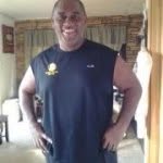 Jimmie Swann Jr. - @jayswann - Instagram