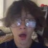 jimmy swann - @jimmyswann69 - TikTok