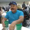 jimswann2 - @jimswann2 - TikTok