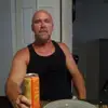 jimswann585 - @jimswann585 - TikTok