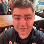 James Swannack - Facebook