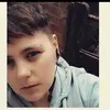 Jemma Swannack - @jemmaswannack - TikTok