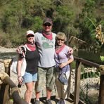 Jim Swannack - Facebook